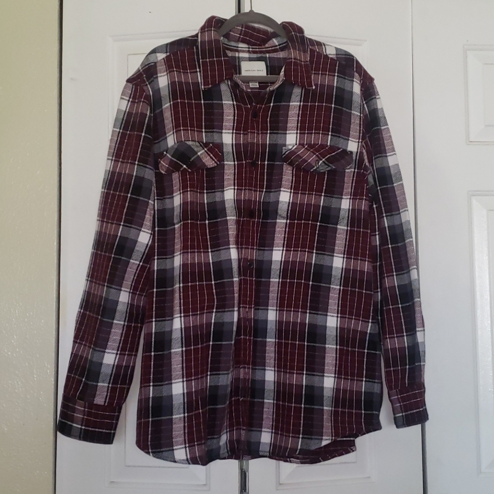 Flannel